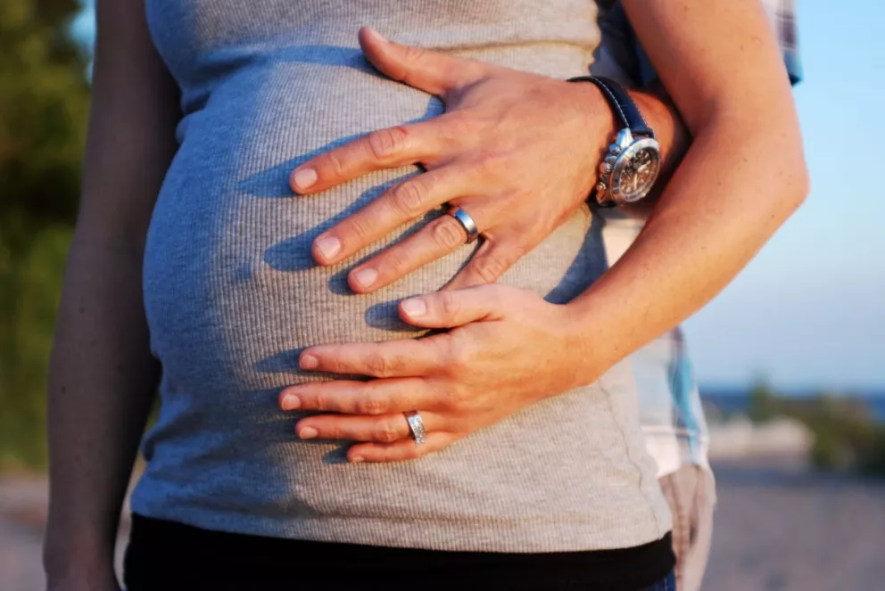 ¿Vas a ser mamá? Conoce los costos de los ultrasonidos en Salud Digna