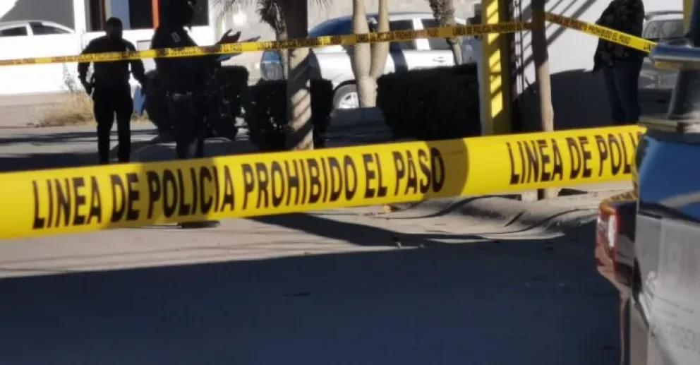 Culiacán está por registrar los meses con menos homicidios