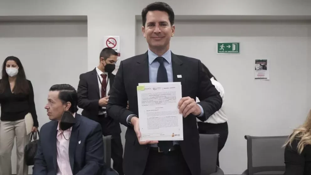 Gaxiola Coppel: en Sinaloa se han creado más de 2 mil empresas