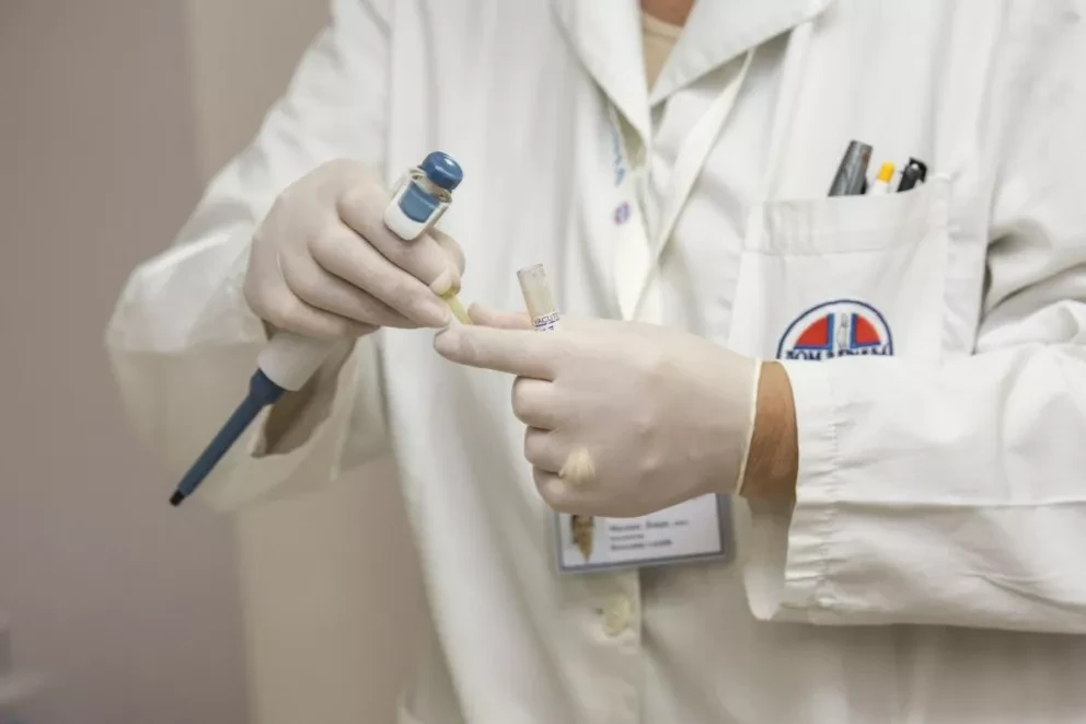 Papanicolaou: Conoce en qué consiste, cómo se realiza y su costo en Salud Digna