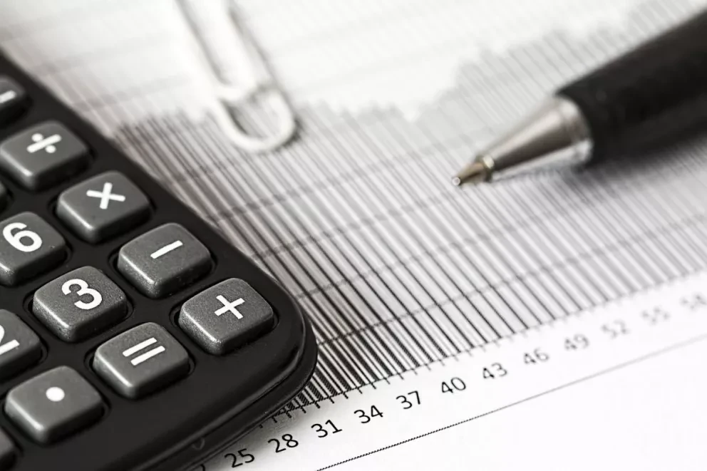 Pago de Utilidades: ¿Cuándo se deben depositar y cuánto me corresponde?