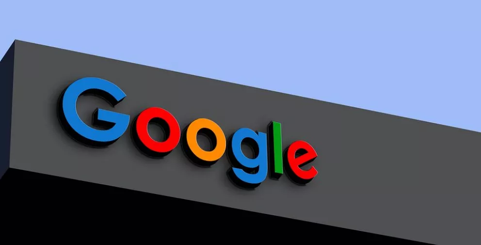 Google dará 25,000 becas para estudiar en áreas de tecnología