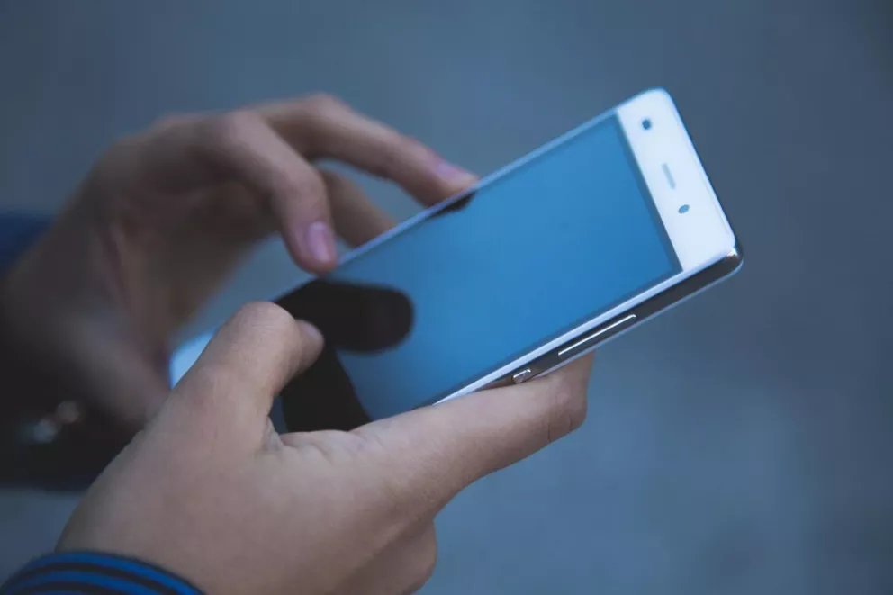 Google: Así puedes encontrar un celular aún cuando esté apagado
