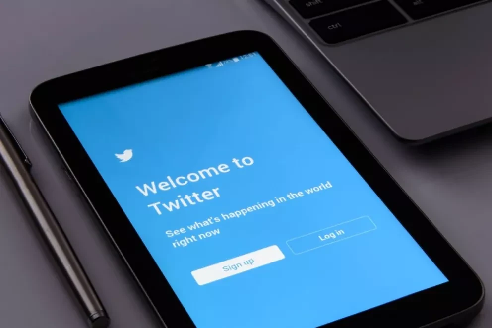 Elon Musk comprará Twitter por 44 mil millones de dólares