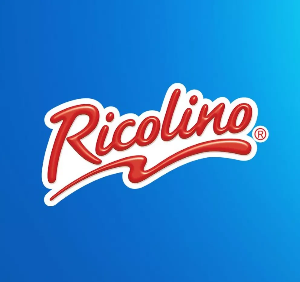 Bimbo vende por 27 millones de pesos Ricolino a Mondelez Internacional
