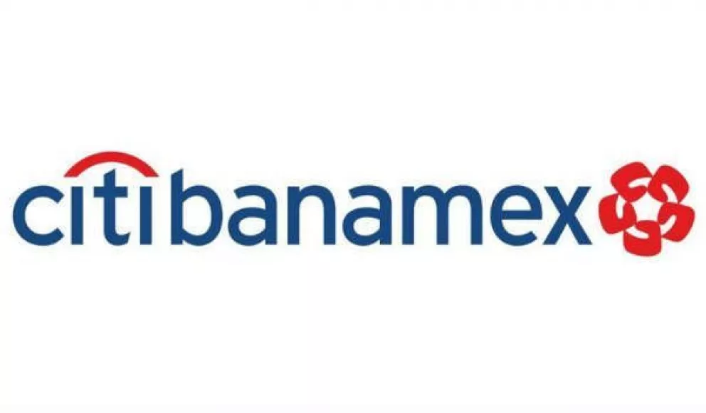 Carlos Slim interesado en comprar Banamex.