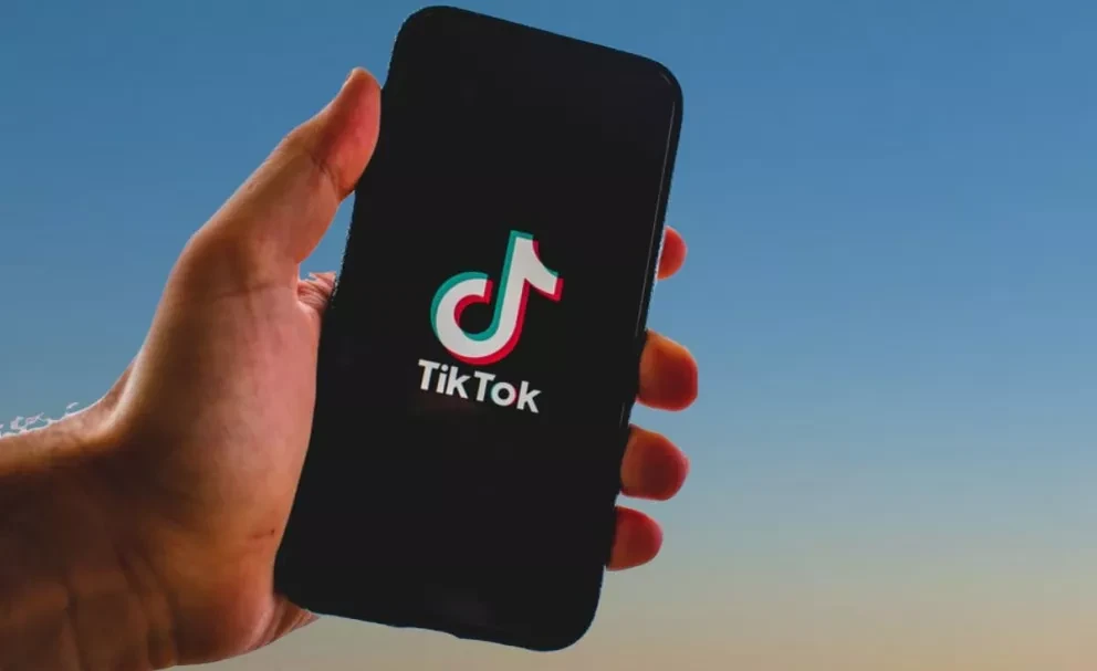 El éxito de la empresa inmobiliaria que vende hasta 15 casas al mes a través de Tik Tok. Foto: Ppixabay