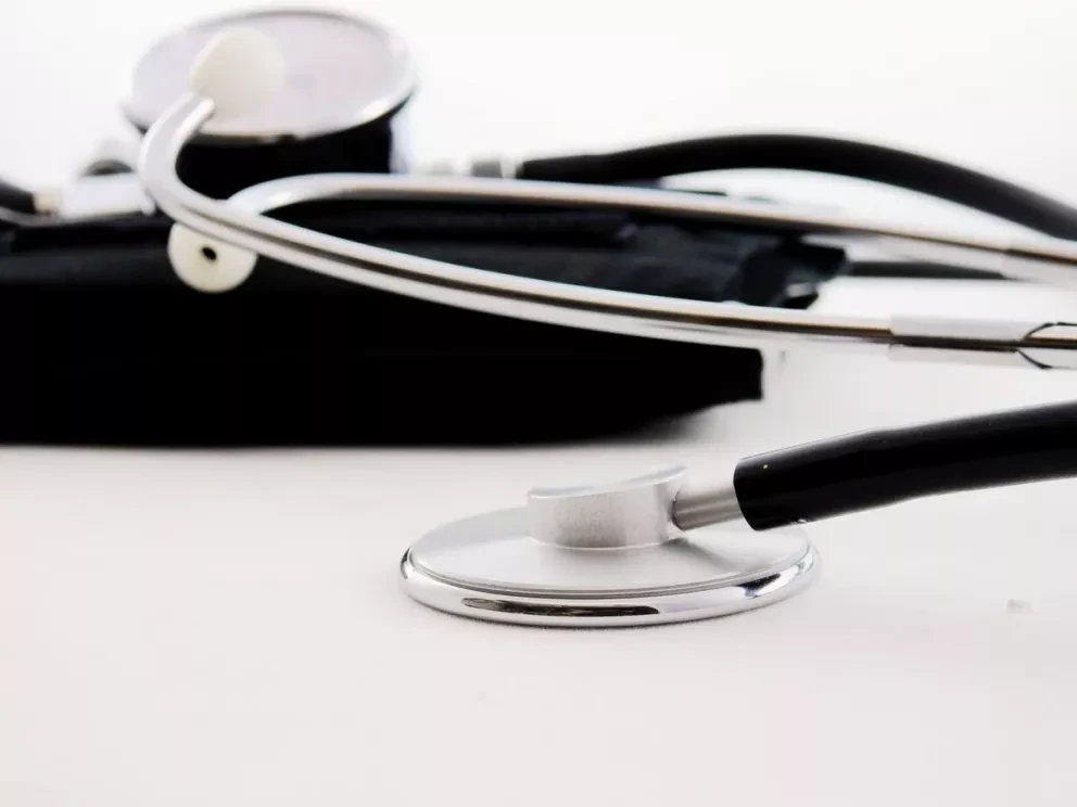 Consigue un cupón de descuento del 10% en Salud Digna siguiendo estos pasos