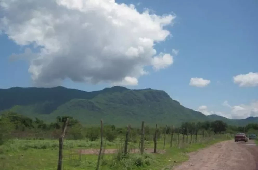 Ve de cuántas maneras se usa Guamúchil en localidades, vialidades y cerros
