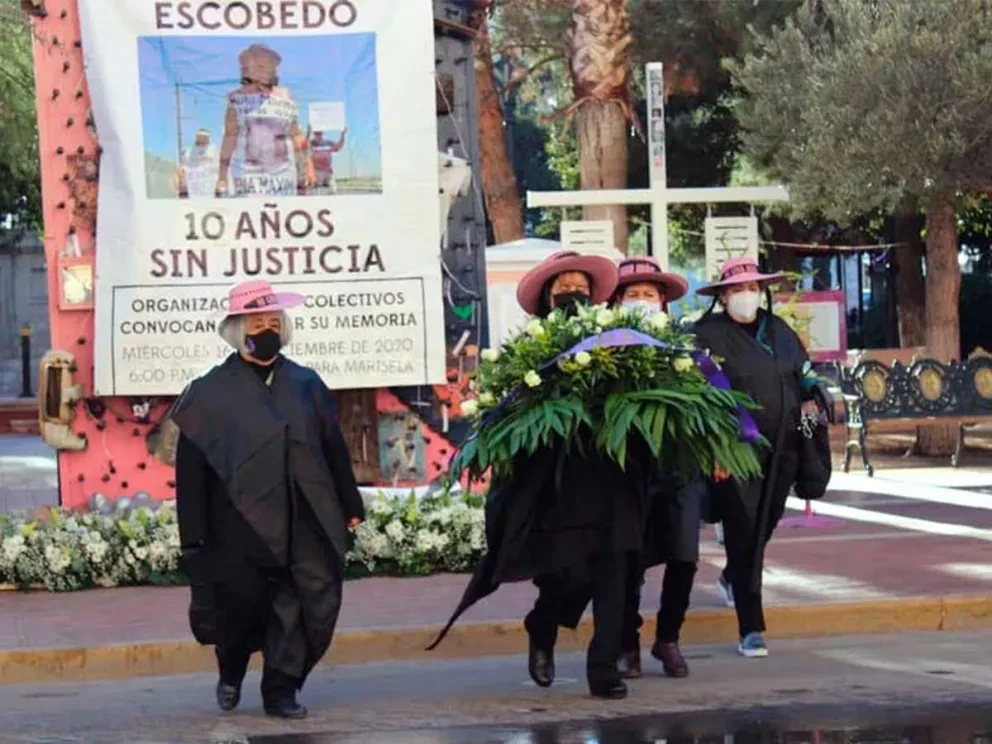Lo que debes saber de la Nota roja
