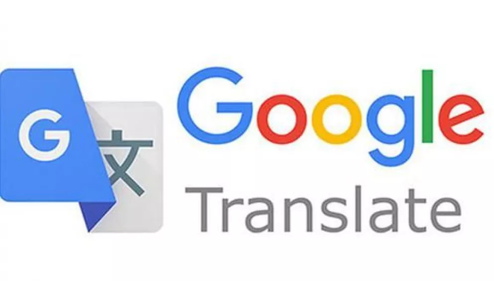 Como traducir textos fácilmente