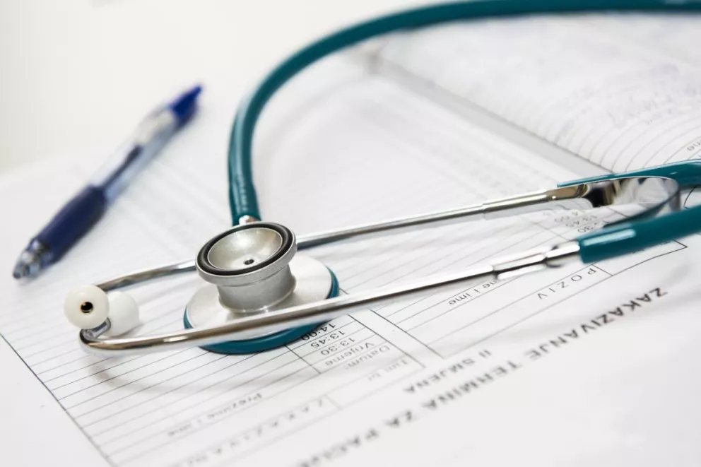 Endoscopia en Salud Digna: ¿Cuáles son las recomendaciones y costo de este estudio?