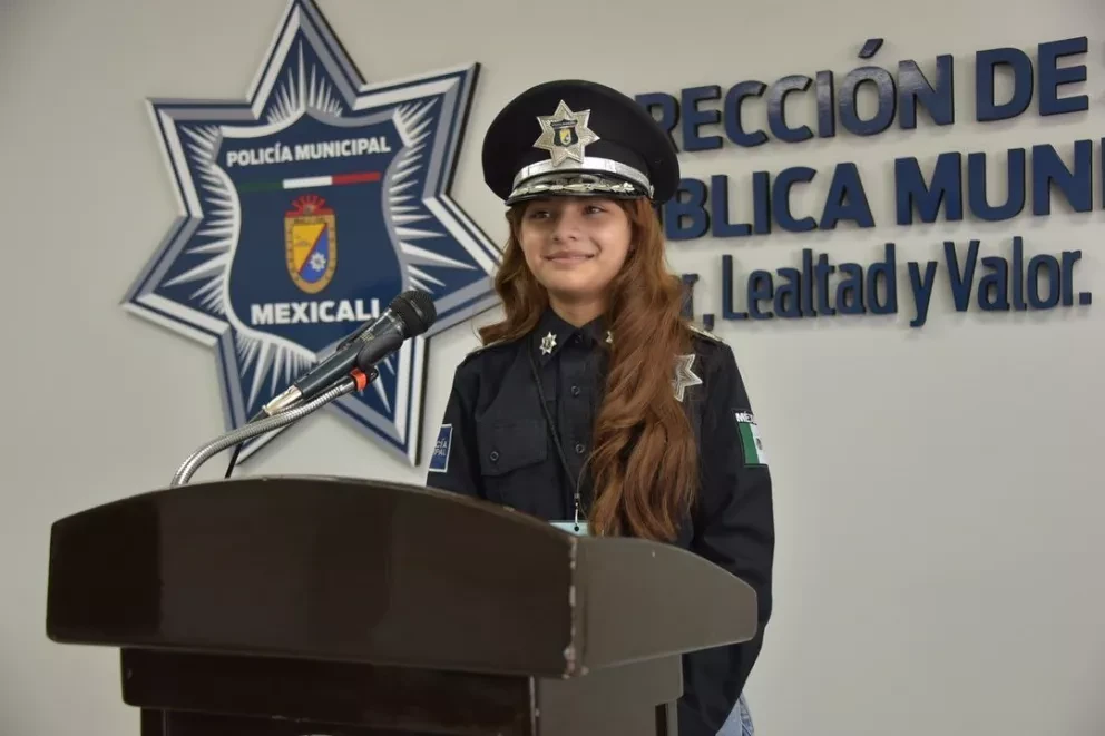 Izha Marlén Larios Castañón.