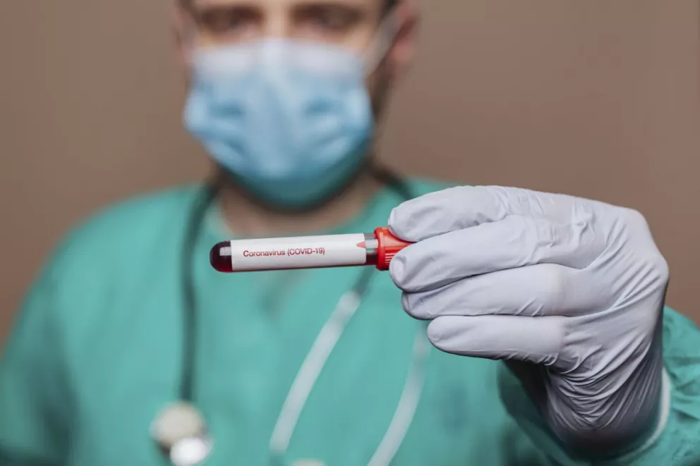 Salud Digna: Costo de prueba de antígenos y cómo sacar una cita para realizartela 