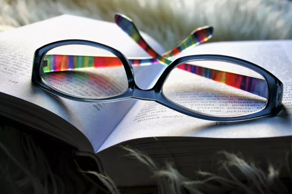 Celebra a mamá con lentes nuevos de Salud Digna con este cupón de descuento