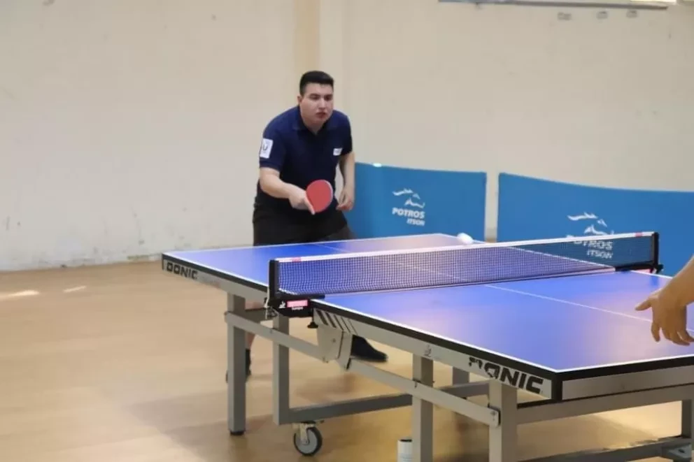 UAS ya cuenta con más de 200 deportistas participando en la Universiada Nacional 2022