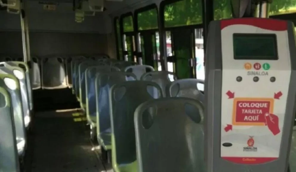 Estudiantes ya pueden adquirir o reactivar Tarjeta Inteligente de descuento en transporte