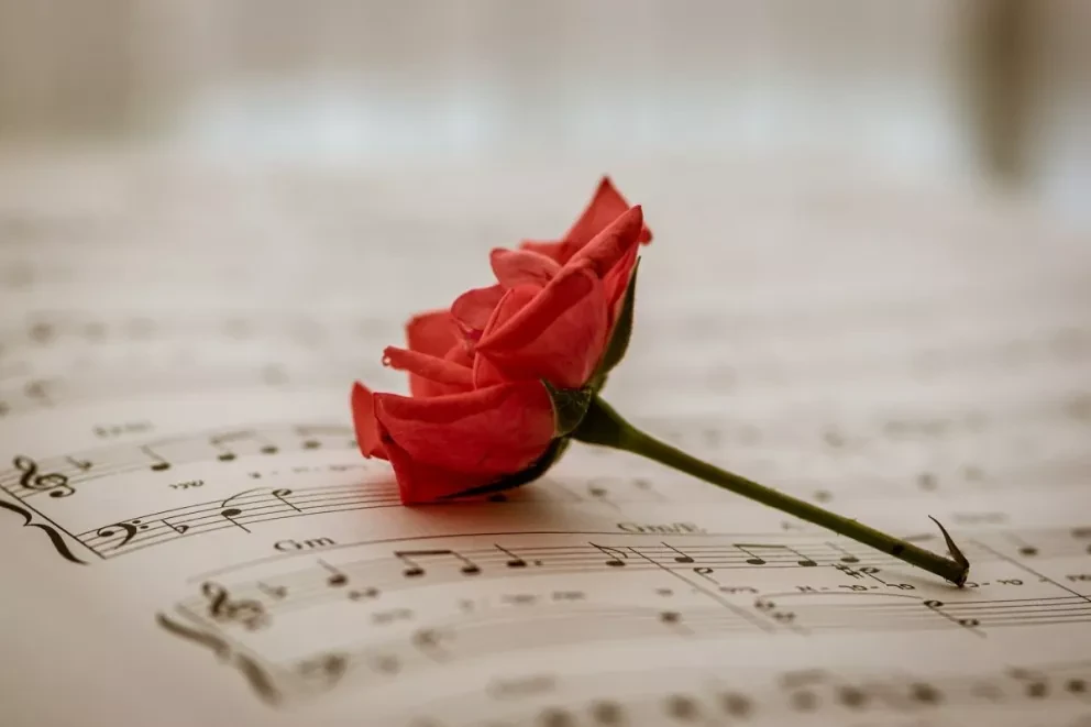 7 canciones para dedicar a nuestra mamá en el Día de las Madres