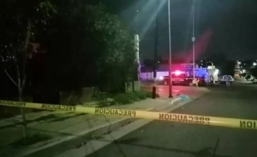 Culiacán tiene el primer cuatrimestre más bajo en 12 años.