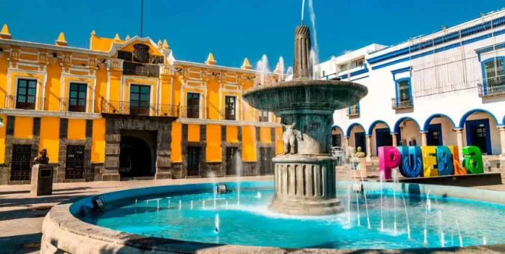 Gira por Centroamérica y migración en la mañanera