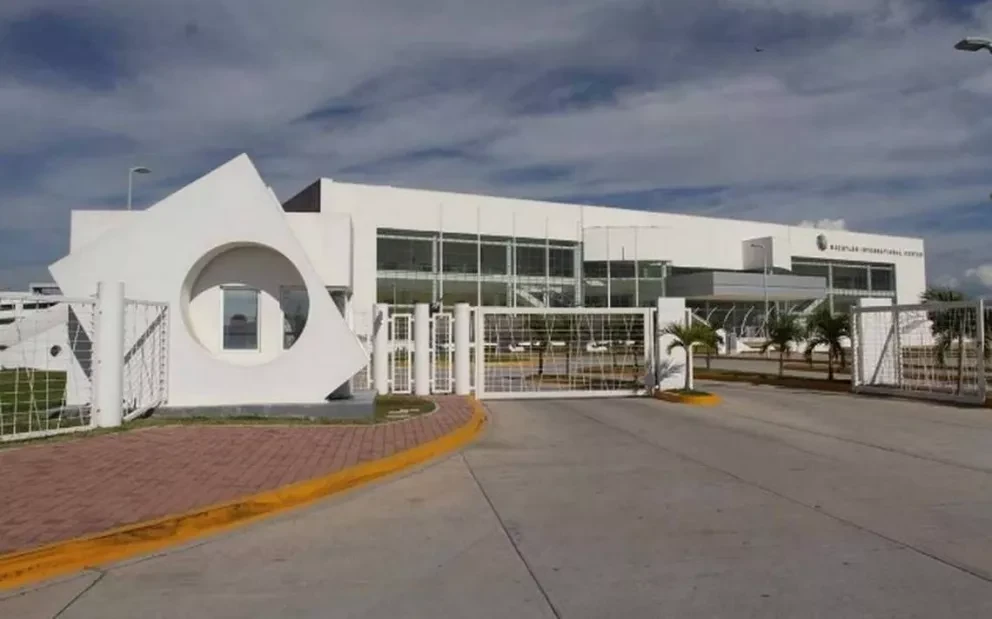 Lo que se verá en el Foro Industrial Mx en Mazatlán