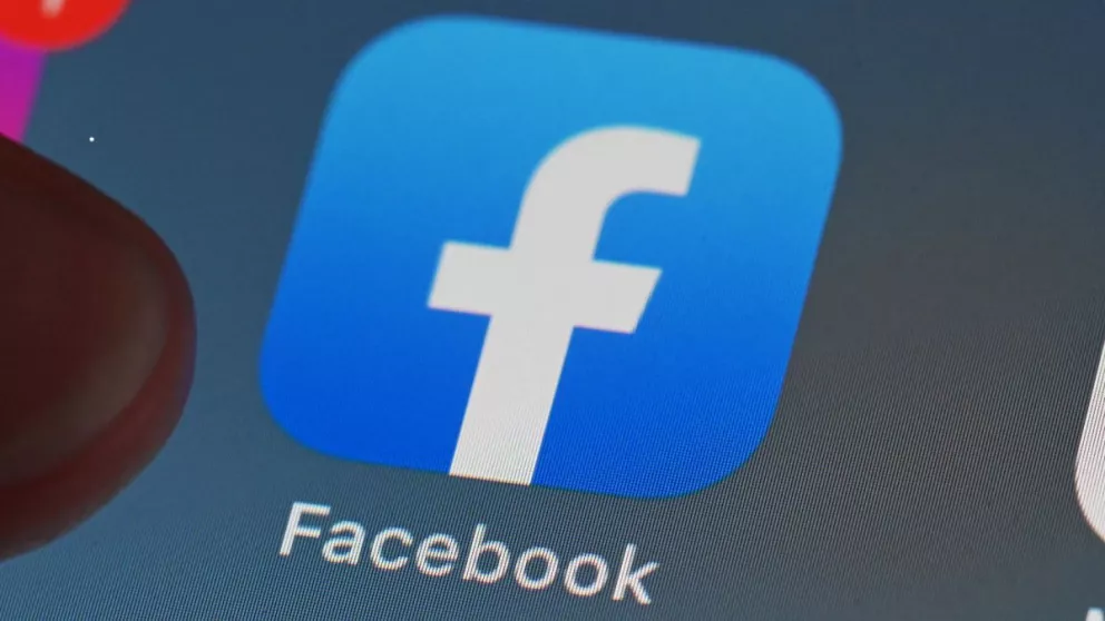 Facebook: Elimina los accesos directos siguiendo estos pasos