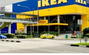 IKEA llega con 3 nuevas tiendas físicas en México, conoce en dónde estarán ubicadas