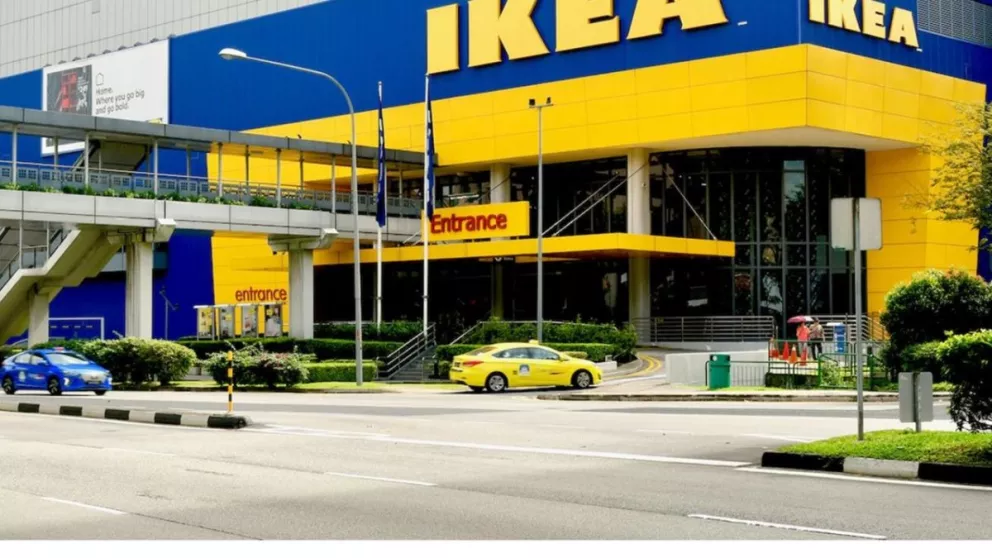 IKEA llega con 3 nuevas tiendas físicas en México, conoce en dónde estarán ubicadas