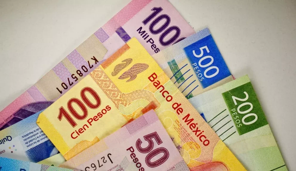 ¿Ya te cayó la utilidad? Utilidades 2022, fecha límite de pago y cómo calcularlas