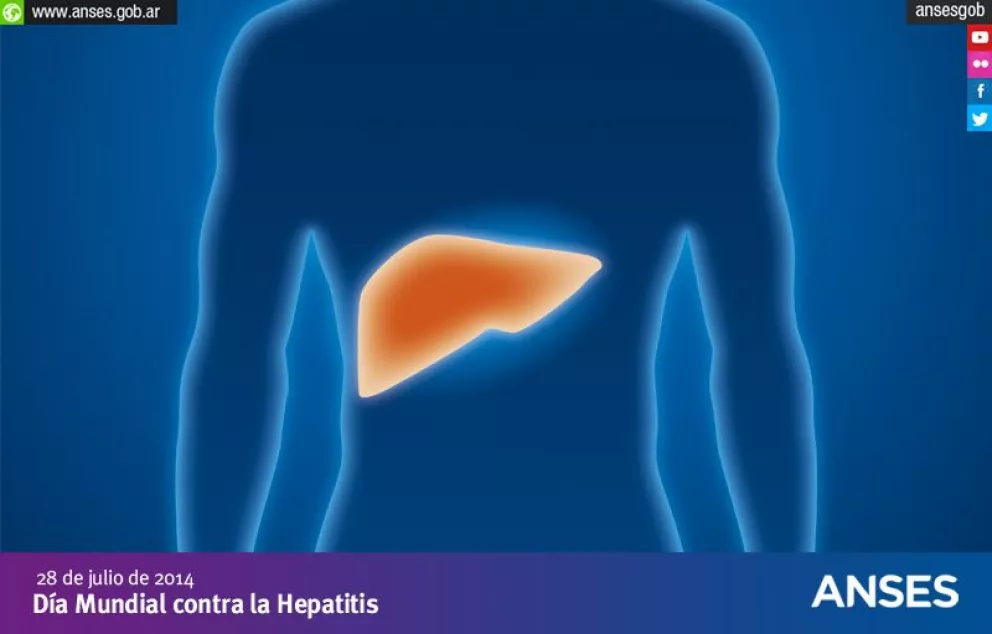 Hepatitis Aguda. Recomendaciones para que padres de familia protejan a sus hijos