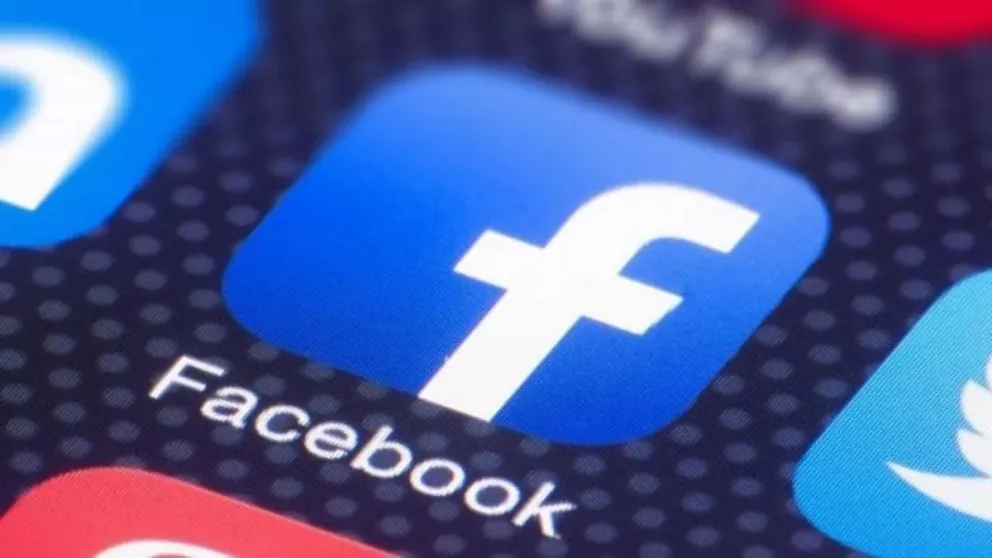 Invalid Slice Facebook, soluciona este error con estas alternativas