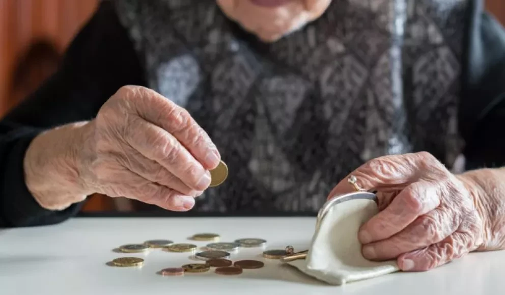 Gira Centroamérica y pensiones en la mañanera