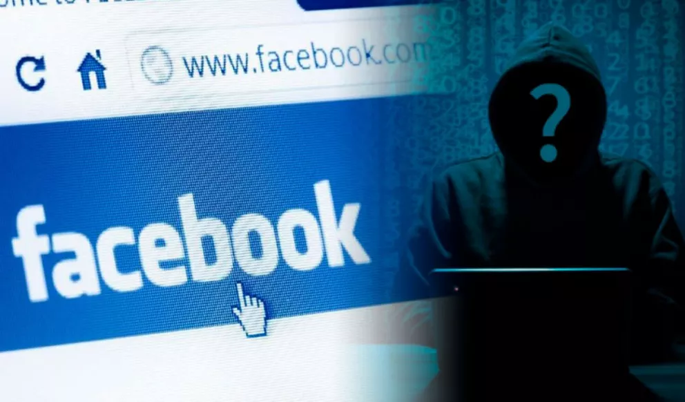 Facebook: Paso a paso para reportar cuenta comprometida y recuperar el control de tu perfil