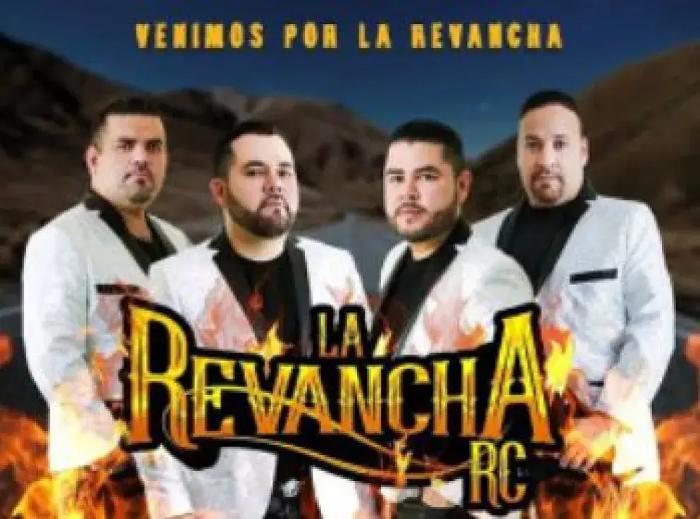 Preparan baile en Villa Juárez en beneficio de la Cruz Roja