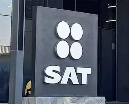Cuánto tiempo tarda el SAT en devolverme el saldo a favor  2022