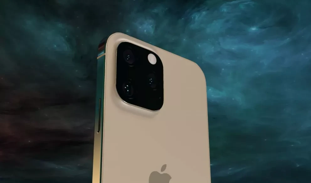 ¡Adiós al Lightning! Apple usaría puerto USB-C en sus dispositivos a partir del 2023