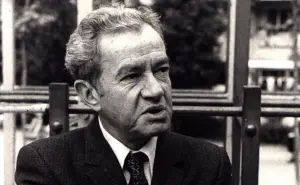 Cinco libros de Juan Rulfo que no debes dejar de leer