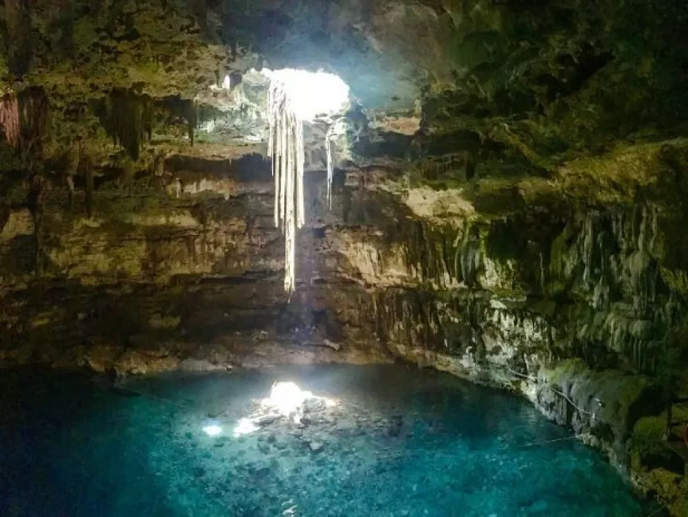 4 lugares imperdibles que no puedes dejar de visitar