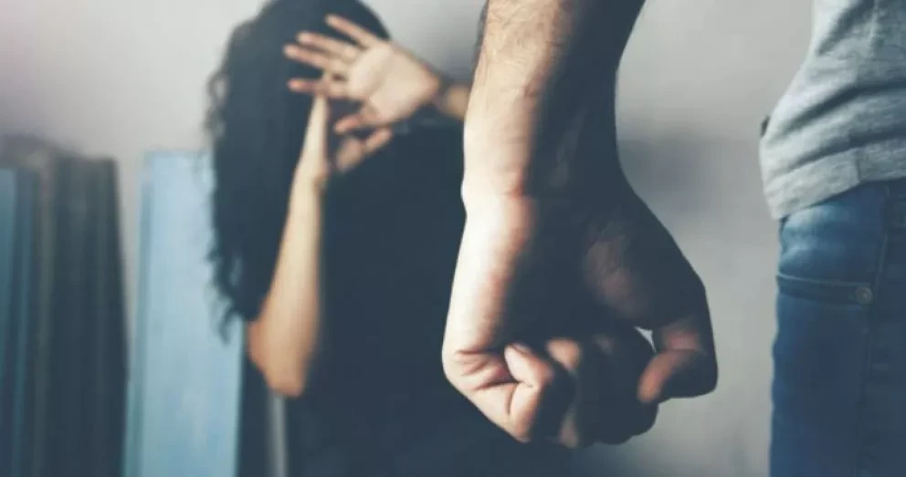 Sinaloa fortalece su Estrategia para Prevenir y Erradicar la Violencia contra las Mujeres