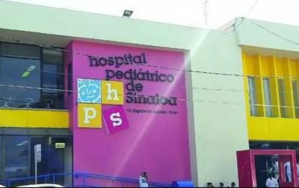 Dona tu trenza y ayuda a niños con cáncer en el Pediátrico de Sinaloa