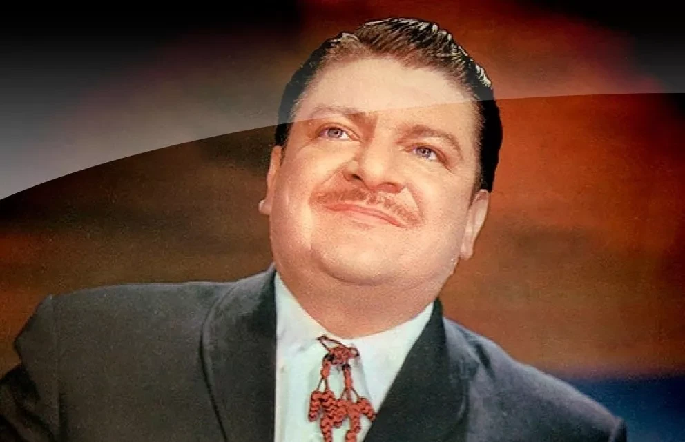 Festival Internacional José Alfredo Jiménez; conoce los artistas que se presentarán y demás eventos en honor a El Rey