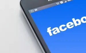 Facebook: La sesión caducó, pasos para solucionar este error