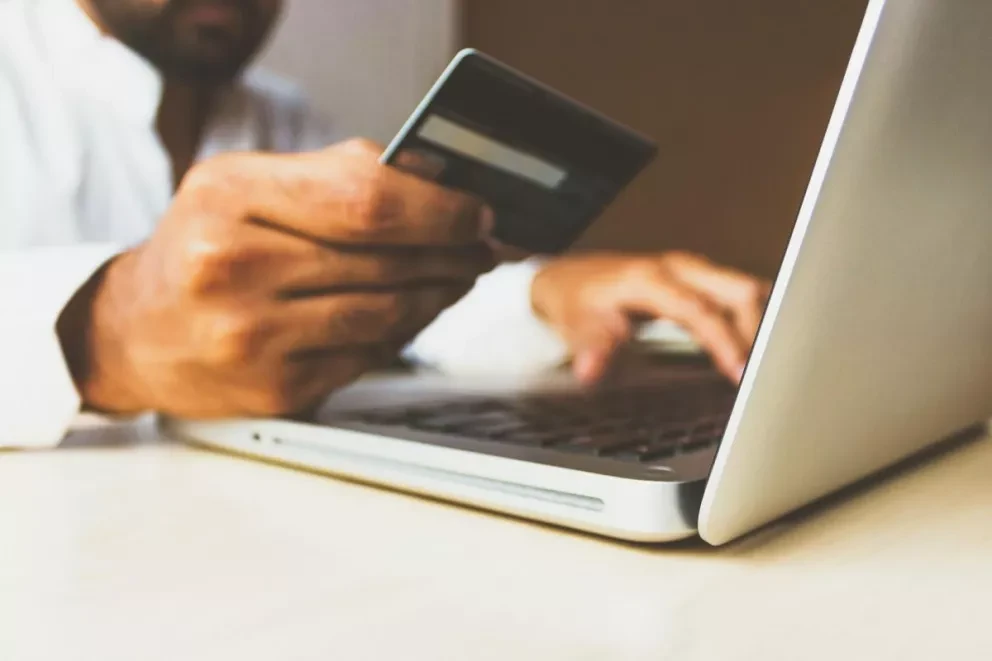 Hot Sale: Bancos participantes y promociones del 23 al 31 de mayo