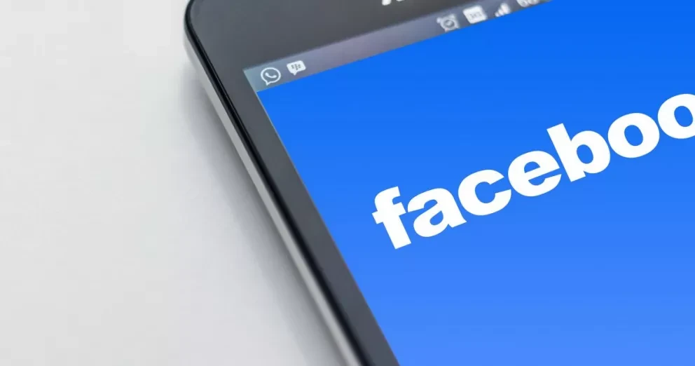 Fuentes de letras para Facebook copiar y pegar