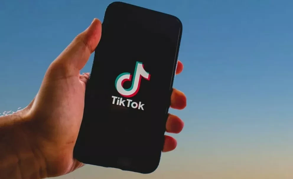 Cómo utilizar TikTok downloader gratis