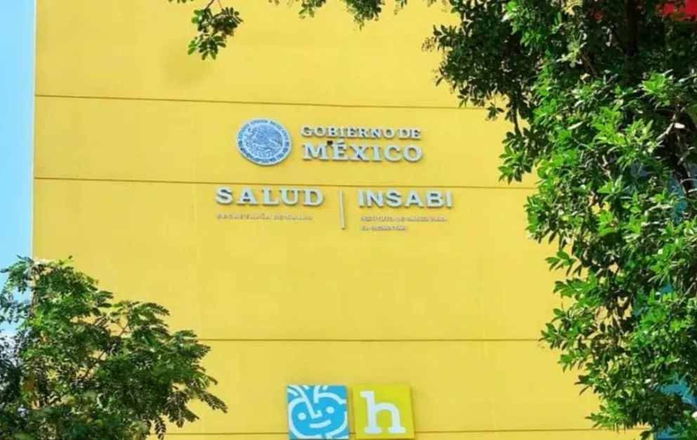 Niña internada en el Pediátrico no tiene hepatitis aguda infantil