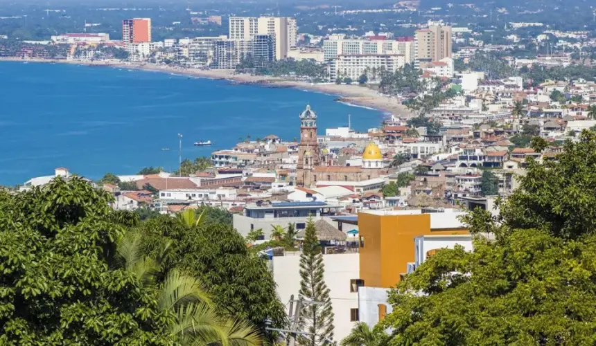 Viajes 2022: ¿Cuánto cuesta ir a Puerto Vallarta desde Culiacán en auto?