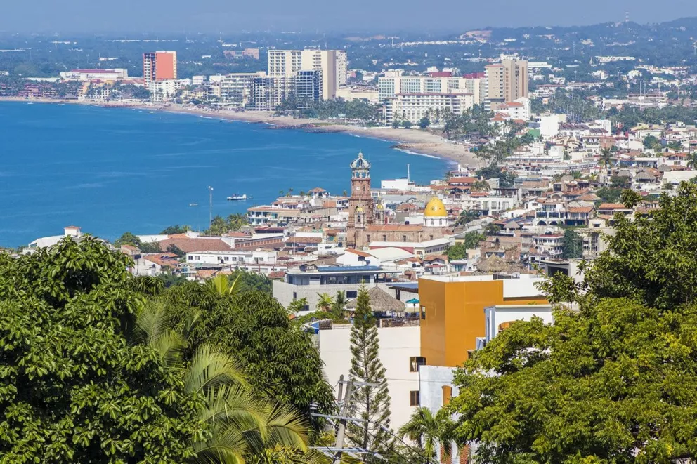 Viajes 2022: ¿Cuánto cuesta ir a Puerto Vallarta desde Culiacán en auto?