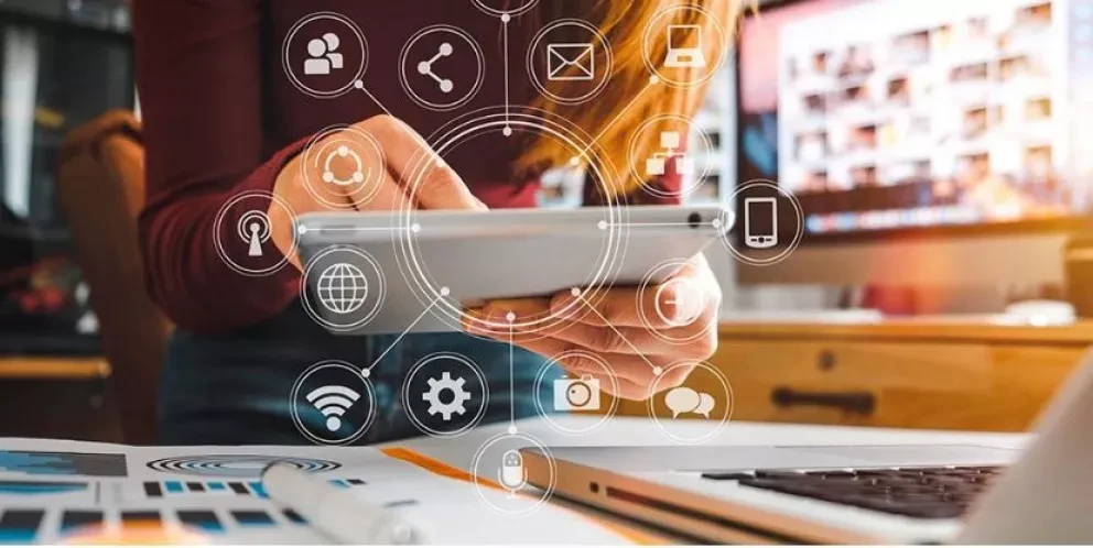 5 razones por las que el marketing es vital en tu empresa