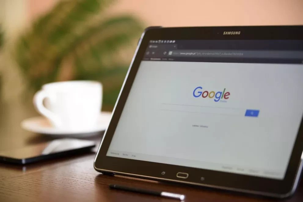 51 cursos gratuitos de Google que puedes hacer desde casa, aprende e incrementa tus aprendizajes
